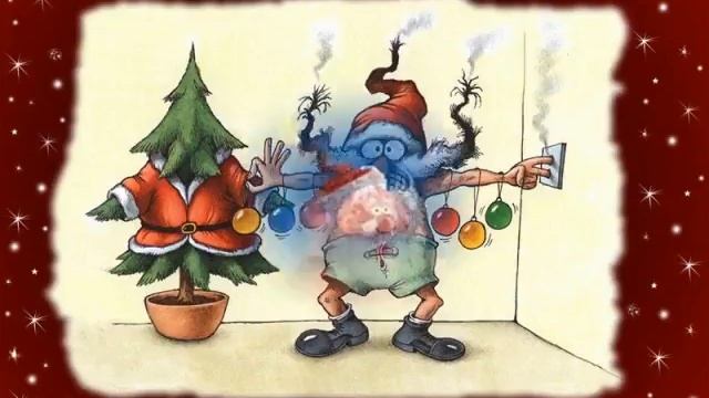 На Рождество В Берлин - For Christmas On Berlin смотреть онлайн