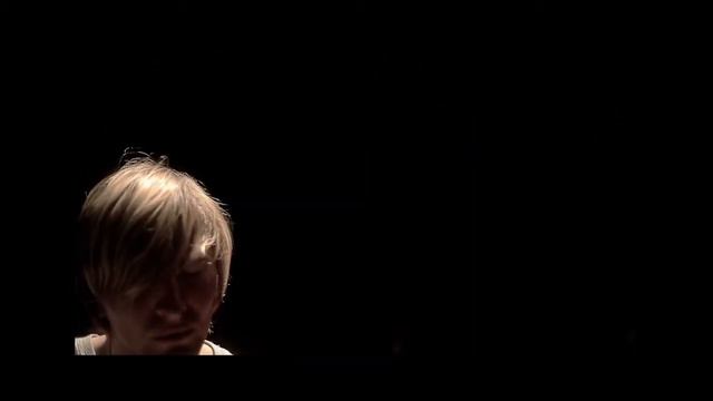 Starcardigan - TAXI смотреть онлайн