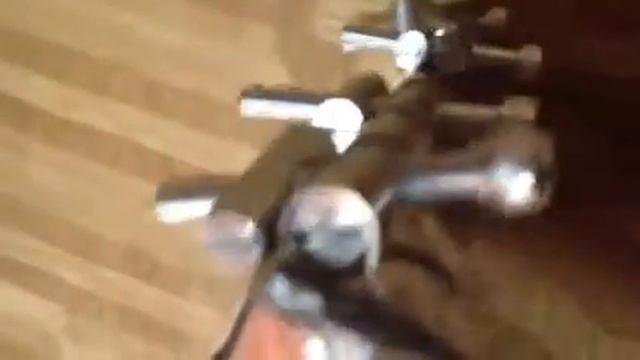 Хомутовые керамические нагреватели смотреть онлайн