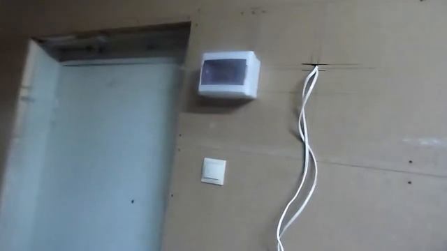 Восьмой день строительства репбазы смотреть онлайн