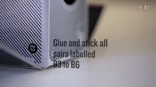 Фантазии на холсте