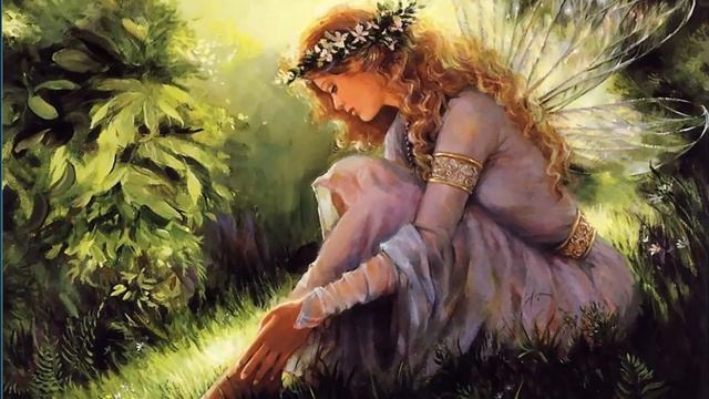 Arnold Schoenberg SIX SHORT PIECES FOR PIANO, OP 19 смотреть онлайн