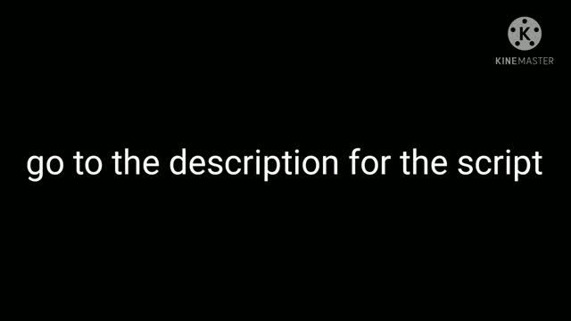 checkpoint script for Roblox Studio смотреть онлайн