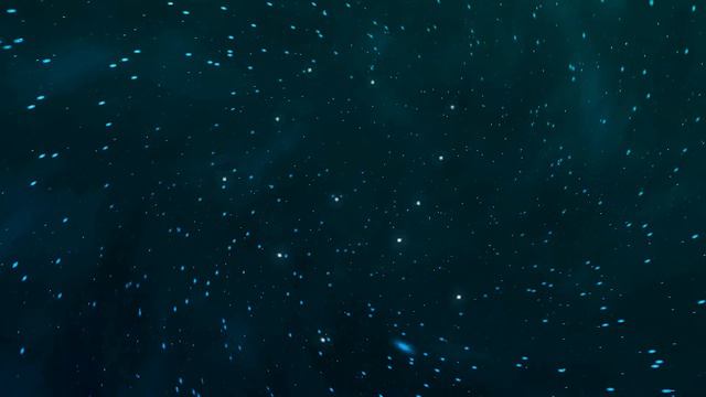 ANIMALS: Explore Africa - 12K Scenic Relaxation Film  With Calming Music - 12K (120fps) Video Ultra