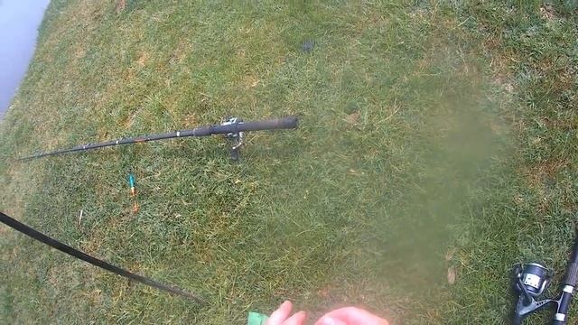 Рыбалка в Сабле смотреть онлайн