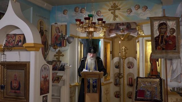 ЧТО БОЛЬШЕ ЛЮБИШЬ, КНУТ ИЛИ ПРЯНИК? Внимательно относись к кнуту и прянику. смотреть онлайн