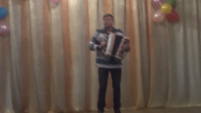 💦🌺🌸🌼Это я, в доме культуры, в деревне🌼🌸🌺🕺💥💦 смотреть онлайн