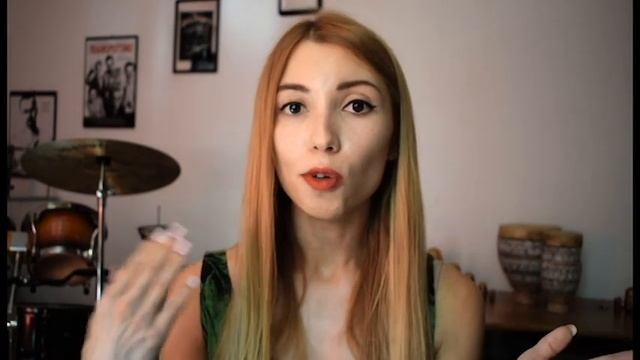 НУЛЕВОЙ АРТИКЛЬ В ИТАЛЬЯНСКОМ ЯЗЫКЕ: КОГДА НЕ НУЖНО УПОТРЕБЛЯТЬ АРТИКЛЬ? | ARTICOLO ZERO смотреть онлайн