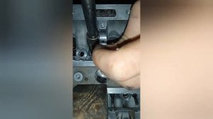 Опель корса замена маслосьемных колпачков, ремонт гбц ЧАСТЬ 1#авторемонт #ремонтавто #автомобили