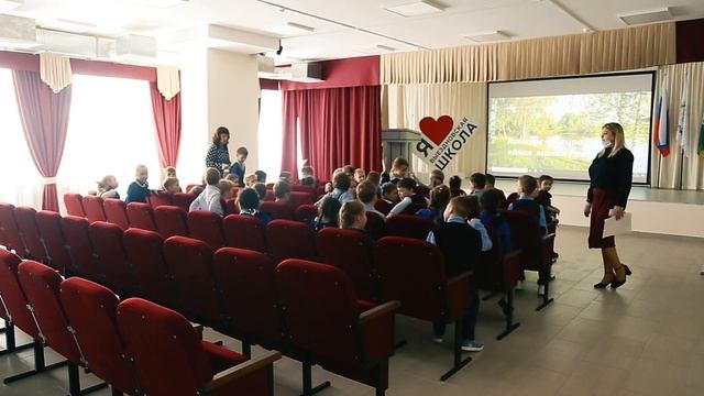 Росдидактика финальная версия смотреть онлайн