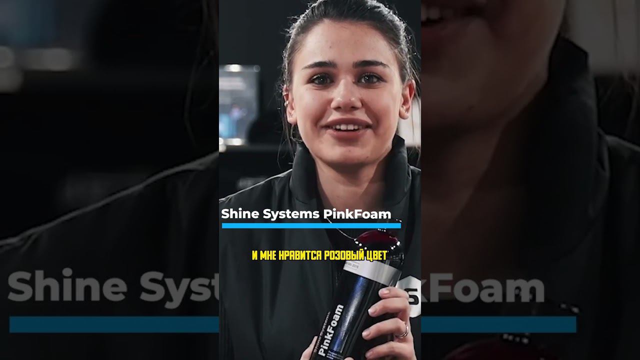 Как и зачем КОНСЕРВИРОВАТЬ тачку? #sappo #sappodetailing смотреть онлайн