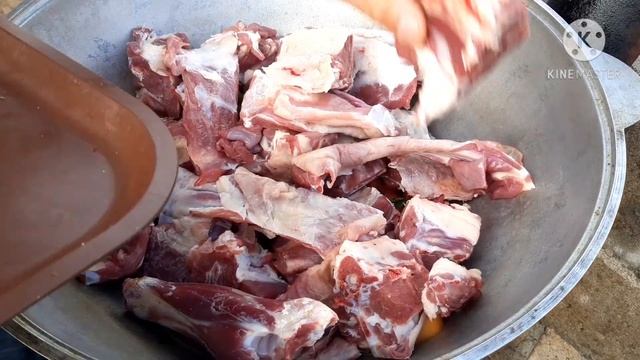 Техноудобства для дома: полезные советы