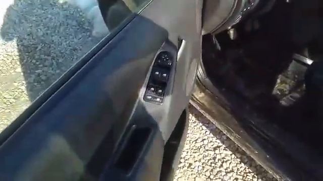 LADA GRANTA 2014, МТ, 1,6л (106л.с.), пробег 66798 км, 1 владелец. Кондиционер, мультимедийная сист смотреть онлайн