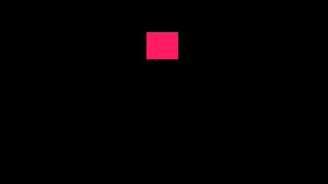 After Effects Motion Sketch смотреть онлайн
