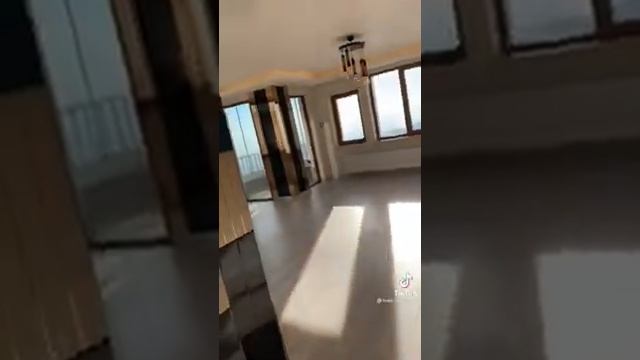 Дизайнерский ремонт в квартире. Люкс Дизайн. смотреть онлайн