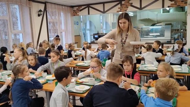 ПРО ПИТАНИЕ - НАПИТКИ смотреть онлайн