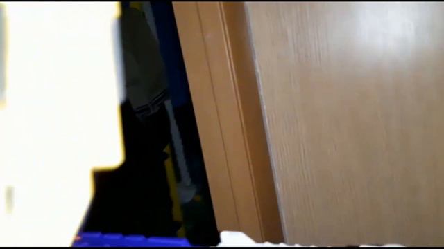 ФИЛЬМ ЗОМБИ НЕФТИСОСЫ смотреть онлайн
