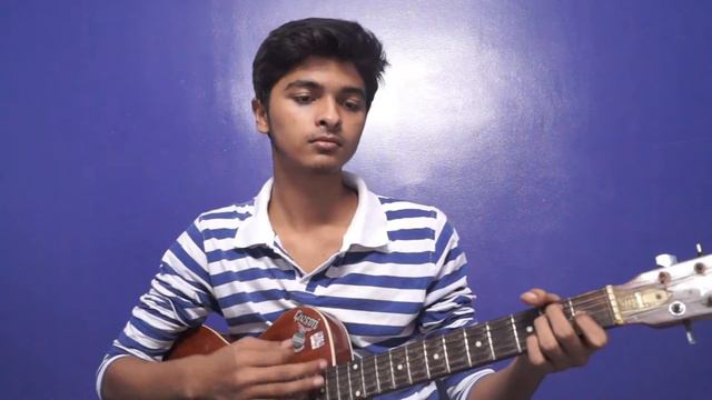 Pehli Mohabbat | Cover | by Sam saha. смотреть онлайн