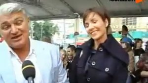 Владимир Турчинский о кризисе