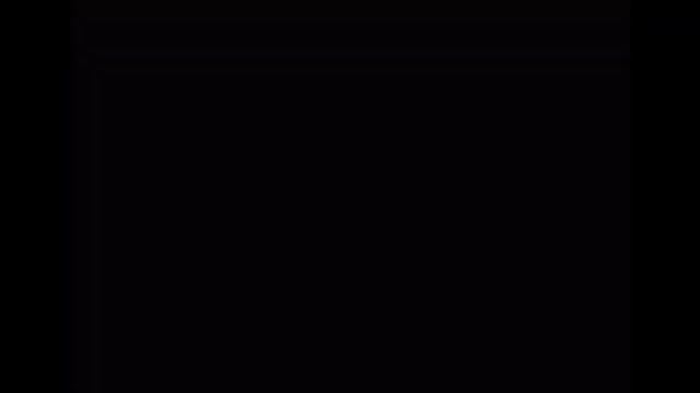 Sega Mega Drive 2 (Smd) 16-bit Castlevania - Bloodlines Мультик-Заставка, Битва с Боссами