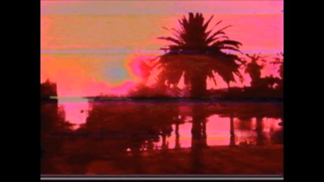 StarSpawn - Ethereal Dreams смотреть онлайн