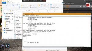 City Car Driving 1.5.2 как установить моды на Steam версию
