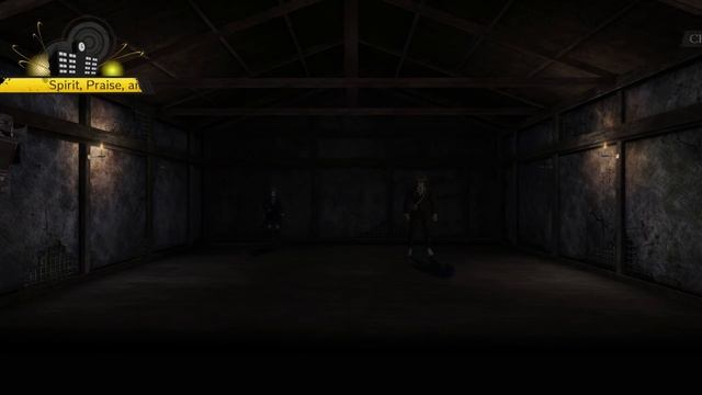 Super Lowlander - Danganronpa V3: Killing Harmony Ending Analysis/Discussion (SPOILER WARNING) смотреть онлайн