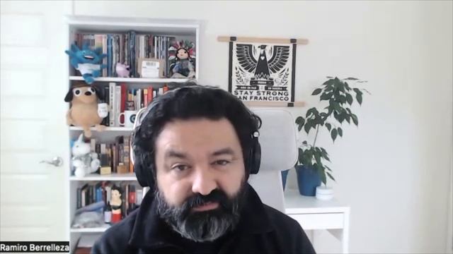 Okteto.com (YC W19) Founder Interview Highlights смотреть онлайн