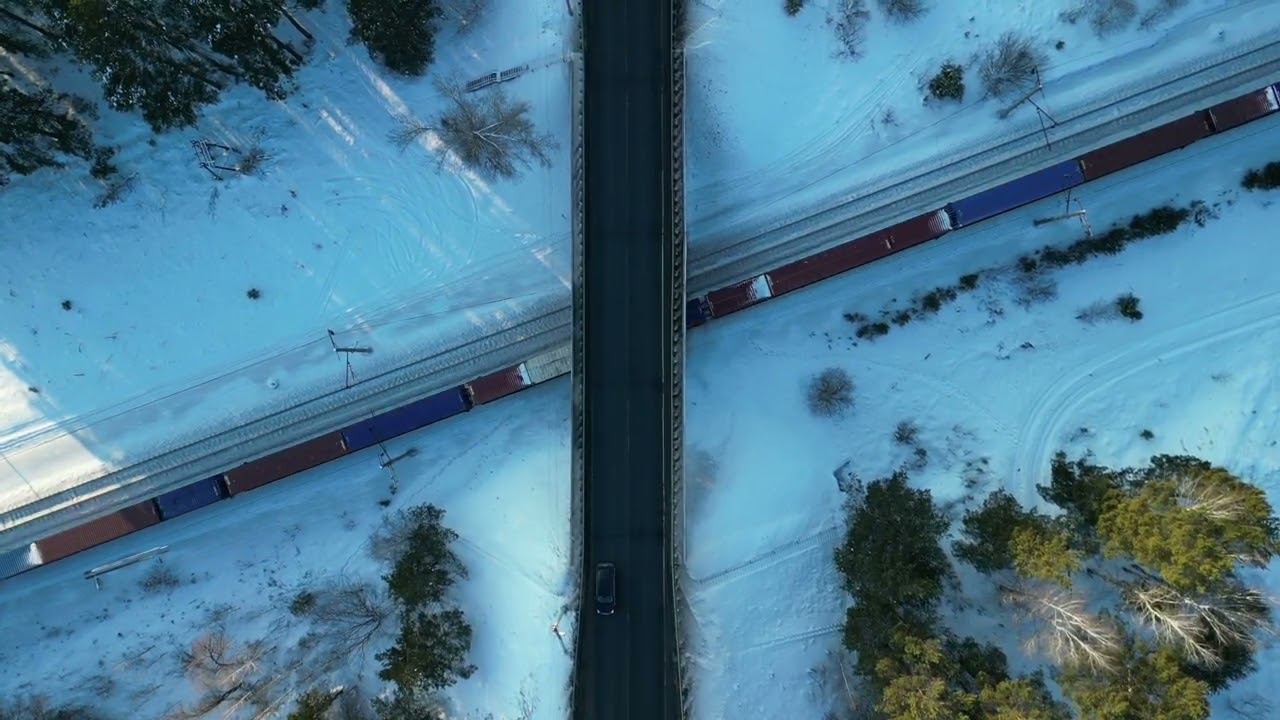 25 декабря 2022 г.