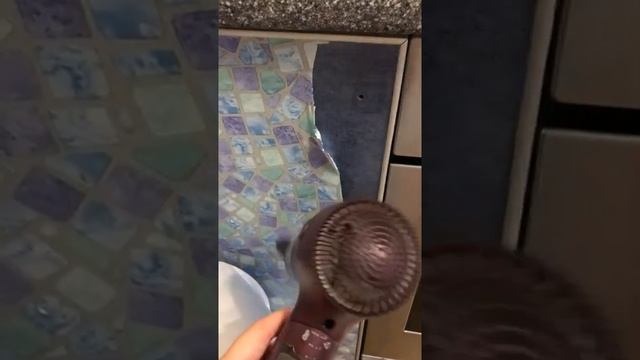 Как отклеить декоративную пленку от фасада МДФ смотреть онлайн