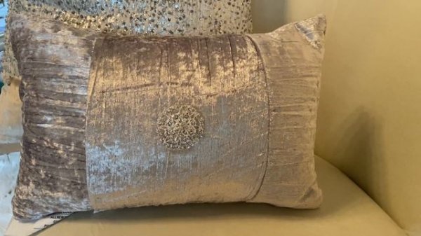 INTERIOR DESIGN DECOR IDEAS  // Totally Dazzled!! // HOME DECOR HAUL!!  HomeGoods haul 2021!