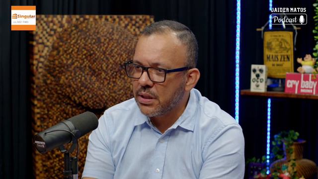 SAÚDE PÚBLICA, PANDEMIAS E HIV - VALDIVINO LIMA (CRASE GV) #148 смотреть онлайн