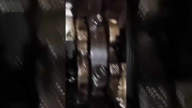 шатун без поршень Шевроле Спарк 1.25 смотреть онлайн