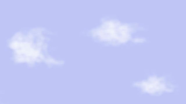 What Shape Is It? - Basic Shapes - The Kids' Picture Show (Fun & Educational Learning Video) смотреть онлайн