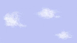 What Shape Is It? - Basic Shapes - The Kids' Picture Show (Fun & Educational Learning Video)