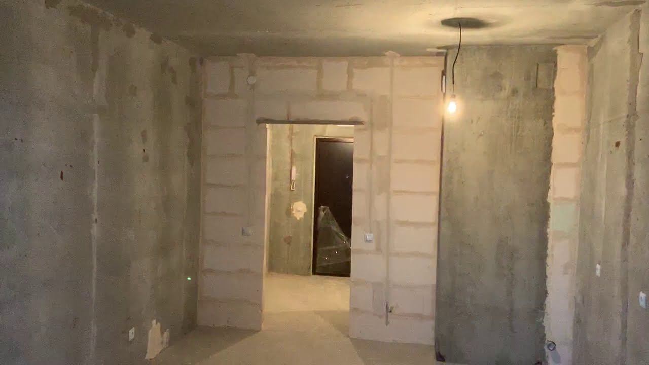 Обзор студии Новый Оккервиль смотреть онлайн