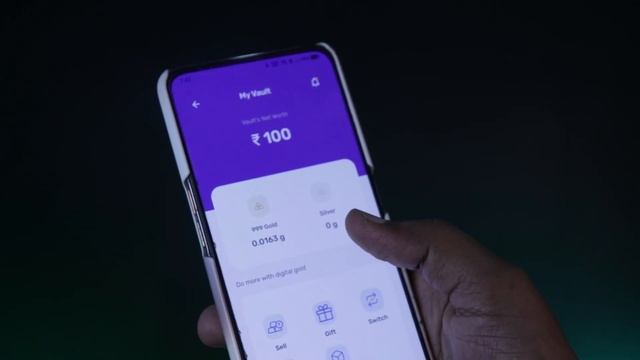Jar app vs Gullak app vs Goldlane app - Let's Find the Best Digital Gullak app in India смотреть онлайн