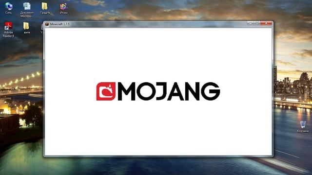 Как установить HD скин в майнкрафте? Легко,просто | ★AlenaKotik★ смотреть онлайн