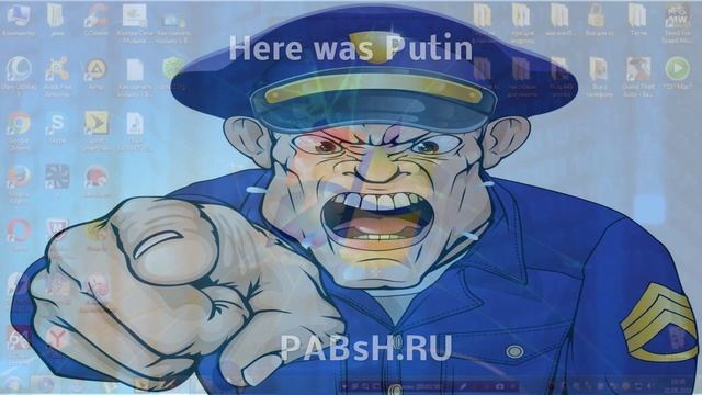 ХАКЕР ВИТЯ v.2.avi