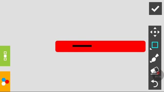 Как сделать человека в рисуем мультфильмы смотреть онлайн
