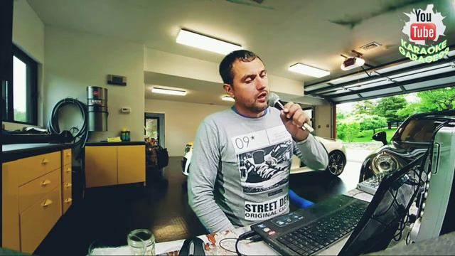 Пятилетка Юные года (cover) смотреть онлайн