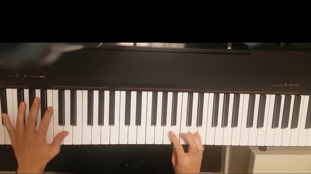 Billie Eilish - Copycat Piano Cover | PianoWill смотреть онлайн