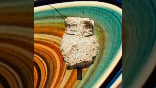 THE MIDDLEMIST'S RED CAMELLIA смотреть онлайн