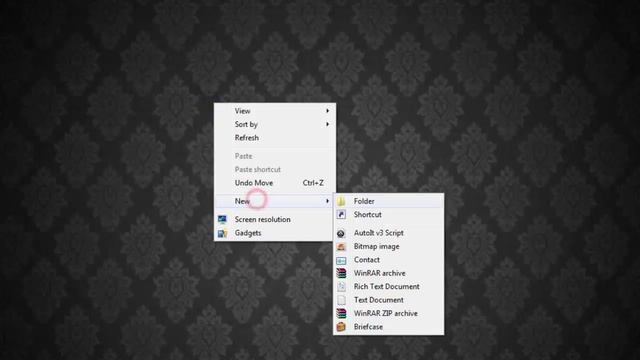 فك تشفير خوارزميه base64 || بقوري العراقي ~ الصياد смотреть онлайн