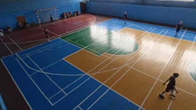 СРК Орёл 2012 - Русичи Орëл 2012 (Серёгин) 2 состав ⚽⚽⚽ товарищеская игра 11.03.2023 смотреть онлайн