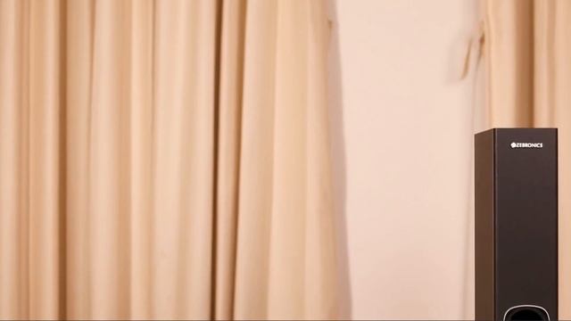 Top 3 Best Soundbars Under 5K in 2022 | Best Soundbar Under 5000 in india | Soundbar for TV смотреть онлайн