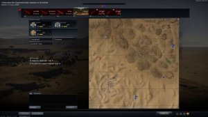 War Thunder - МОЙ ПЕРВЫЙ ВЗГЛЯД! НА МАКСИМАЛКАХ #1