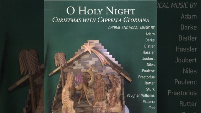 The Blessed son of God смотреть онлайн