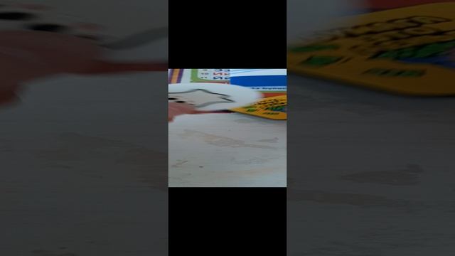 20230906_170750.mp4 смотреть онлайн