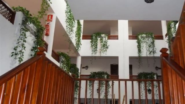 Occidental Flamenco Punta Cana 2009 смотреть онлайн